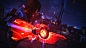 Mass Effect Trilogy - Legendary Edition [Xbox, русские субтитры]