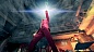 Yakuza: Like a Dragon. Day Ichi Edition [Xbox One, английская версия]