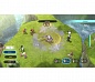 Lost Sphear [Switch, английская версия]