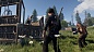 Rust. Издание первого дня [PS4, русские субтитры]