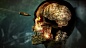 Zombie Army 4: Dead War [PS4, русские субтитры]