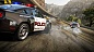 Need for Speed Hot Pursuit Remastered [Xbox One, русские субтитры]