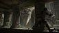 Shadow of the Colossus. В тени Колосса [PS4, русская версия]