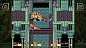 Collection of Mana [Switch] 