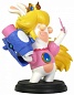 Mario + Rabbids: Битва За Королевство – Кролик-Пич (7,62 см)