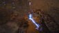 Diablo III: Reaper of Souls. Ultimate Evil Edition [Xbox One, русская версия]
