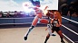 WWE 2K Battlegrounds [Nintendo Switch, английская версия]