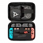 Чехол Nintendo Switch Pro Elite Edition Mario