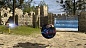 The Talos Principle. Deluxe Edition [PS4, русская документация]