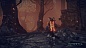Immortal: Unchained [Xbox One, русские субтитры]