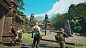Джуманджи: Игра [Xbox One, русские субтитры]