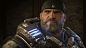 Xbox One S 1 ТБ + GOW 4 + FH 2 + Rare Replay