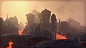 Elder Scrolls Online: Morrowind [PS4, английская версия]