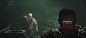 The Callisto Protocol [Xbox, русские субтитры]