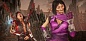 Mortal Kombat 11 Ultimate. Kollector's Edition [Xbox, русские субтитры]
