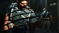 Dishonored 2. Limited Edition [Xbox One, русская версия]