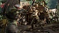 Predator: Hunting Grounds [PS4, русская версия]