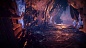 BABYLON'S FALL [PS5, русская документация]