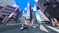 NEO: The World Ends with You [PS4, русская документация]