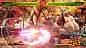 Samurai Shodown [PS4, русская документация]