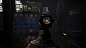 S.T.A.L.K.E.R. 2: Heart of Chernobyl Коллекционное издание [Xbox Series X, русская версия]