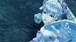 Xenoblade Chronicles: Definitive Edition. Коллекционное издание [Switch, английская версия]
