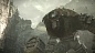 Shadow of the Colossus. В тени Колосса [PS4, русская версия]