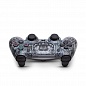 Беспроводной контроллер DUALSHOCK®4 "Grizzly"