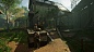 ELEX II Коллекционное издание [PS5, Полностью на русском языке]