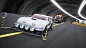 Fast & Furious Spy Racers: Подъем SH1FT3R [Xbox, русские субтитры]