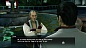 Yakuza Kiwami. Steelbook Edition [PS4, английская версия]
