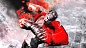 DmC Devil May Cry. Definitive Edition [Xbox One, русские субтитры]