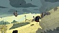 Child of Light + Valiant Hearts. The Great War [Nintendo Switch, русская версия]