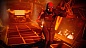 Mass Effect Trilogy - Legendary Edition [Xbox, русские субтитры]