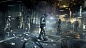Deus Ex: Mankind Divided. Day One Edition [Xbox One, русская версия]