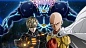 One Punch Man: A Hero Nobody Knows [PS4, русские субтитры]