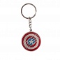 Брелок Marvel CW Capt. America Shield