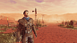 Beyond a Steel Sky [Nintendo Switch, русские субтитры]