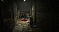 Outlast Trinity [PS4, русская версия]