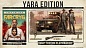 Far Cry 6. Yara Edition [PS4, русская версия]