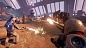 Farpoint (только для VR) [PS4, русская версия]