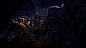 In Nightmare [PS4, русские субтитры]
