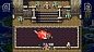 Collection of Mana [Switch] 