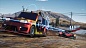 Fast & Furious Spy Racers: Подъем SH1FT3R [Xbox, русские субтитры]