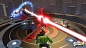 Marvel Ultimate Alliance 3: The Black Order [Nintendo Switch, английская версия]