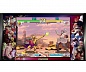 Street Fighter 30th Anniversary Collection [Nintendo Switch, английская версия]