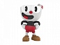 Фигурка Funko POP! Vinyl: Cuphead Cuphead