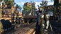 Elder Scrolls Online: Morrowind [PS4, английская версия]