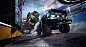 Destruction AllStars [PS5, русская версия]