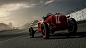 Forza Motorsport 7 [Xbox One, русские субтитры]
